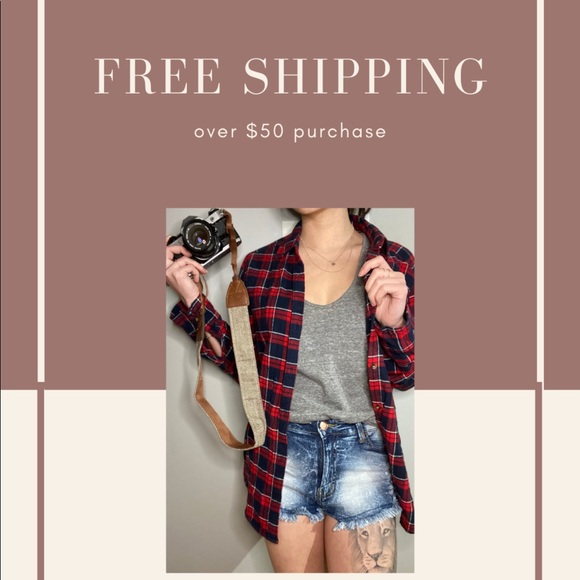 Black long dress - Picture 3 of 3